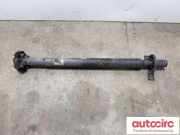 Kardanwelle Mercedes-Benz Sprinter 3t Bus (906) A9064103200