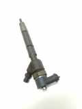 Einspritzdüse HYUNDAI i30 (GD) 1.4 CRDi 0445110320