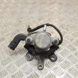Vakuumpumpe OPEL MOKKA / MOKKA X 1.6 934116-01 11305122400
