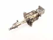 Lenksäule Mercedes-Benz B-Klasse Sports Tourer (W245) A169462023