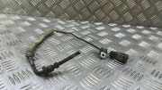 Abgastemperatursensor VOLVO XC60 2.4 D / D3 / D4 AWD 30713642