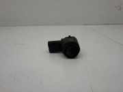 Parktronic KIA SPORTAGE (SL) 1.7 CRDi 957203U000