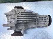 Differenzialgetriebe hinten AUDI A6 Allroad (4FH, C6) 3.0 TDI quattro 14130A HNN