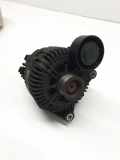 Generator BMW 7 (E65, E66, E67) 745 i, Li 7524972