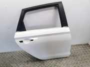 Tür hinten links HYUNDAI i30 (PDE, PD) 1.0 T-GDI