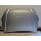 Motorhaube HONDA CR-V II (RD_) 2.2 CTDi (RD9)