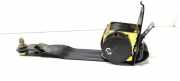 Sicherheitsgurt rechts hinten Nissan Primera (P12) 88844AV920
