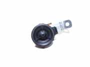 Lautsprecher links vorne Nissan X-Trail II (T31) 28149JG000