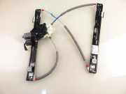 Fensterheber vorne rechts FORD B-MAX (JK) 1.4 AV1114553L4