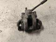 Bremssattel links hinten Mercedes-Benz E-Klasse (W212)