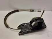 Gangschaltmechanismus VW JETTA MK6 (162, 163) 1.4 TSI Hybrid 5K1713025 5K0713061