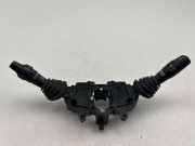 Lenkstockschalter CHEVROLET CAPTIVA (C100, C140) 2.0 D 4WD