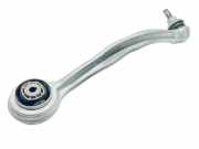 Querlenkerabstützung Mercedes-Benz S-Klasse (W222) A2223302401