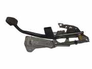 Bremspedal Ford C-Max II (DXA) AV612467AE