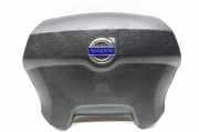 Schleifring Airbag Volvo XC90 I (275) 30754304