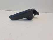 Griff Klappenzug VW Polo V Van (6R) 6R1823533
