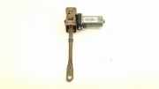 Sitzsteuerungsmotor vorne links MERCEDES-BENZ GLE (W166) 350 d 4-matic (166.024) 960562-105