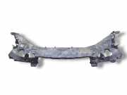 Kühler Volvo S60 II (134) 31283053