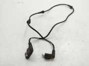 ABS-Sensor vorne rechts MERCEDES-BENZ E (W213) E 220 d (213.004) A2135403605