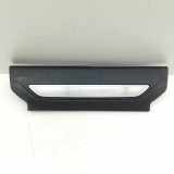 Schwellerverkleidung vorne links JAGUAR F-PACE (X761) 2.0 D AWD HK8M-13201-BB