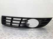 Nebelscheinwerferverkleidung VW PASSAT Variant B6 (3C5) 2.0 TDI 3C0853665A