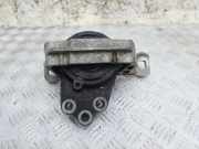 Motorkissen links FORD FOCUS III 1.0 EcoBoost CV616F012EB