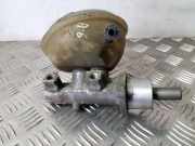 Bremszylinder AUDI A6 Avant (4A, C4) 2.5 TDI 8D0611301