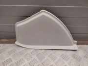 Armaturenbrett Seitenverkleidung MERCEDES-BENZ S (W222, V222, X222) S 500 (222.082, 222.182) 2226890108