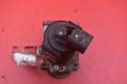 Abgasrückführventil Fiat Punto (188) 05702133