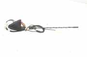 Antenne DACIA SANDERO II 1.5 dCi 282179393R