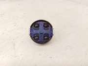 Regensensor MERCEDES-BENZ E (W212) E 200 CDI / BlueTEC (212.005, 212.006) A2079012200