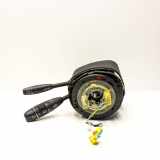 Blinkerschalter Mercedes-Benz C-Klasse T-Modell (S204) A2129007402