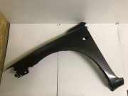 Kotflügel vorne links MAZDA 6 Station Wagon (GY) 2.0 DI