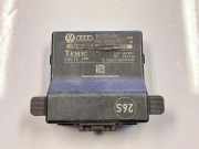 Gateway-Steuereinheit VW TOURAN (1T3) 1.2 TSI 1K0907530C