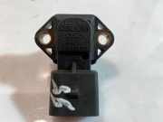 MAP-Sensor VW GOLF IV Variant (1J5) 1.9 TDI 038906051 0281002177