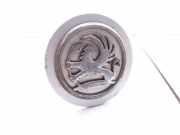 Radabdeckung Opel Vectra B CC (J96) 9127953