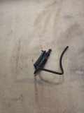 PUMPE SCHEIBENWASCHANLAGE AUDI A8 D2 (4D2, 4D8) 2.5 TDI