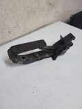 Gaspedal MERCEDES-BENZ C (W203) C 280 (203.054) A2033000104