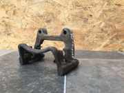 Halter für Bremssattel VW Passat B6 (3C2)