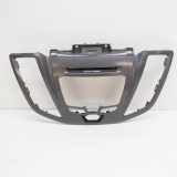 Musik-Player Verkleidung FORD TRANSIT Furgon 2.0 TDCi N/A