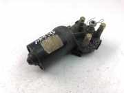 Wischermotor vorne Audi A3 (8L) 1J1955113