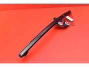 Dreieckscheibe links Mazda MX-5 IV (ND)