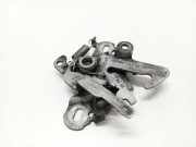 Motorhaubenschloss PEUGEOT 407 Coupe (6C_) 2.7 HDi 964634478002