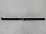 Kardanwelle BMW 5 (F10) 520 d 26107621287 7621287