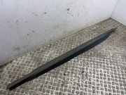 Rechter Schweller VW ID.3 (E11) 1st