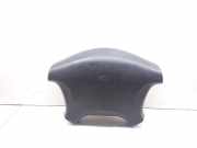 Schleifring Airbag Mitsubishi Carisma (DA0) MR740922