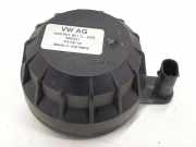 Alarmsirene AUDI A5 (8T3) 1.8 TFSI 4H0907601D