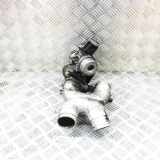 AGR-Ventil LAND ROVER RANGE ROVER SPORT II (L494) 4.4 SDV8 4x4 CPLA-98659-DA