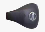 Schleifring Airbag Nissan X-Trail III (T32) 34112984B
