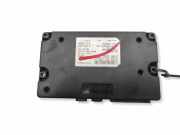 Bluetooth Steuergerät FORD TRANSIT Furgon 2.2 TDCi [RWD] 2263126384